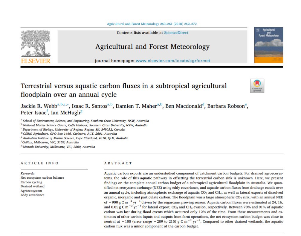 biogeochemical monitoring in small catchments refereed papers from biogeomon the symposium on ecosystem behaviour evaluation of integrated monitoring