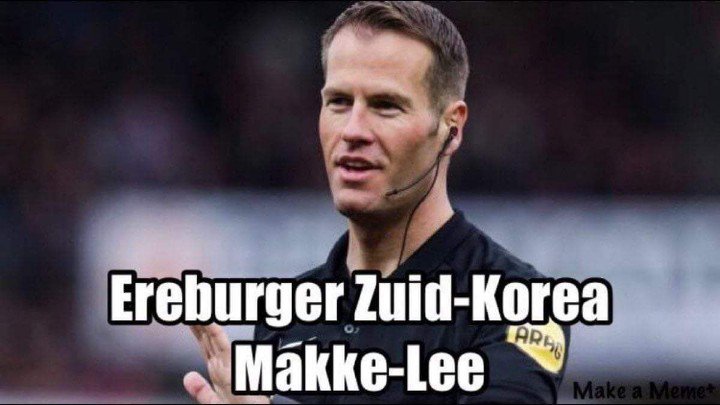 SanSan24XxX's tweet photo. Vind ik leuk. #makkelie #zkodui https://t.co/dkJ0DPZc18