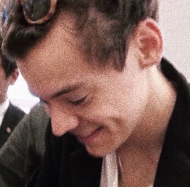 Selin_Arat's tweet photo. Sweet creature

My #TeenChoice vote for #ChoiceFandom is #Directioners @onedirection https://t.co/jmQhFss11t