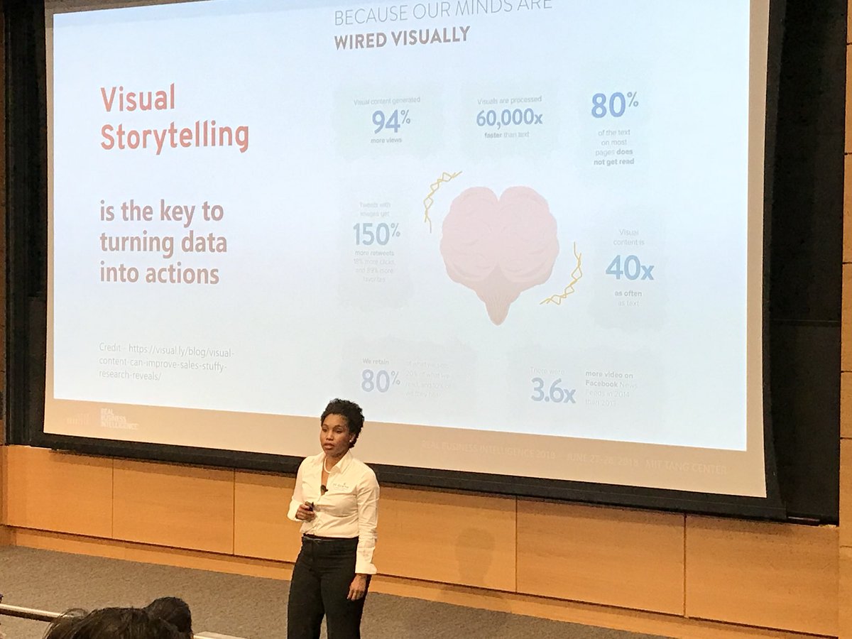 KellyCrevier's tweet image. In God we trust.  Everyone else, bring data. @RealBIEvent @micoyuk #RealBIEvent