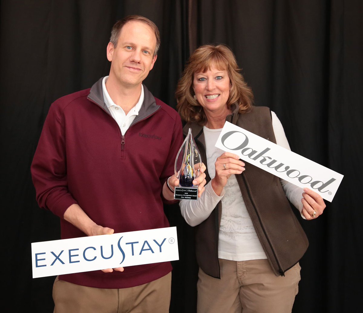 myviciniti's tweet photo. Transitions Group announces key leadership changes in corporate housing: https://t.co/ap96uxvNk8  #ExecuStay #Oakwood #corporatehousing #temporaryhousing #extendedstay #Leadership https://t.co/XdkMRG2jXC