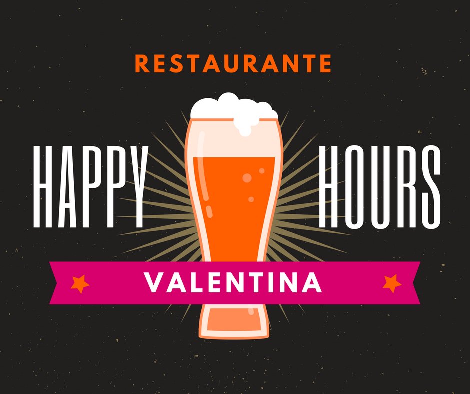 valentinarestrd's tweet photo. Ven a disfrutar esta noche en #ValentinaRestaurante con las mejores bebidas, te ofrecemos un lugar donde puedes compartir con las personas que aprecias. #quehacerhoy #bar #restaurant 

¡¡¡Para el placer de tus sentidos!!!
 Calle Leonor Feltz No. 32 Mirador Sur. Tel.: 809-530-4626 https://t.co/es7vdVhRl4