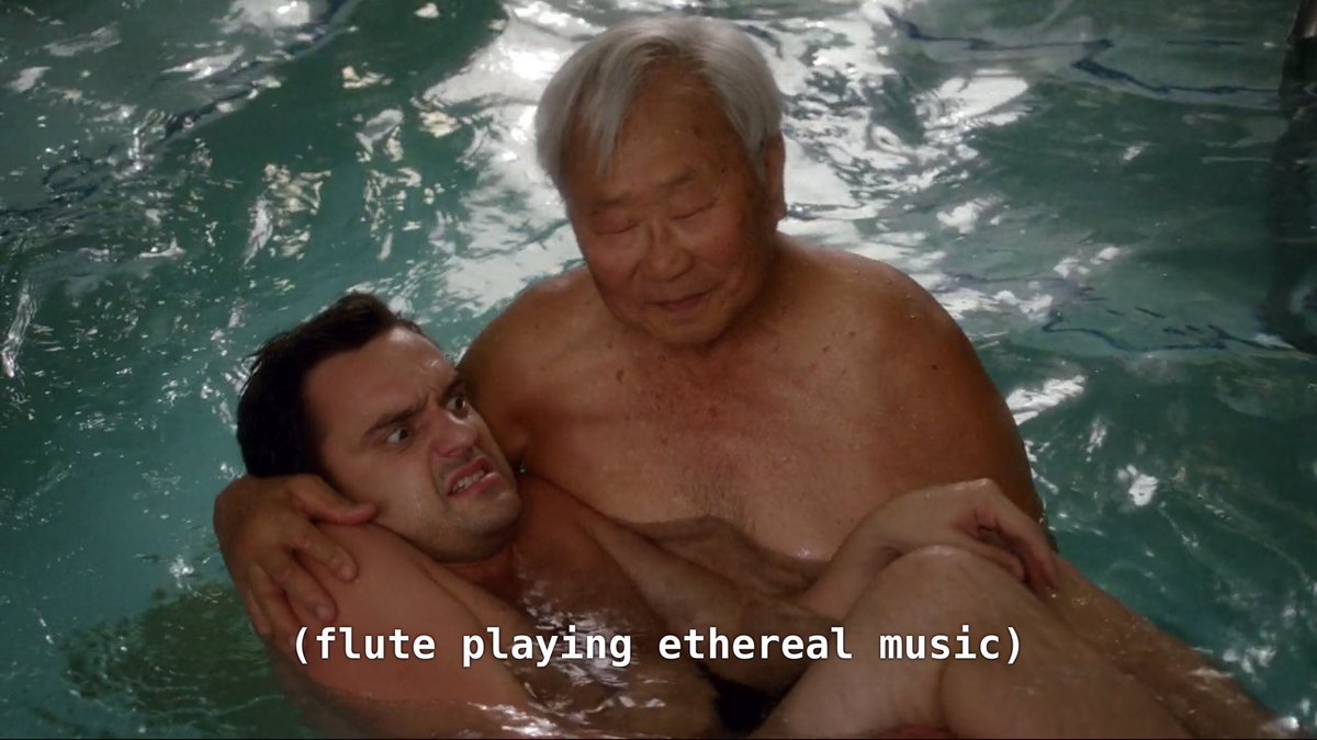 PopContext's tweet image. 