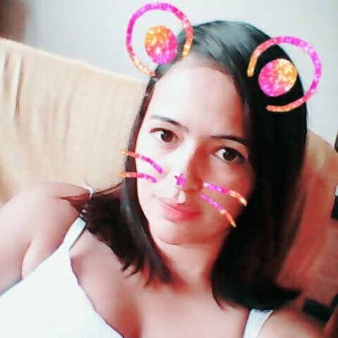 izaaah_O's tweet photo. #NewProfilePic https://t.co/hnPOK2NkP7