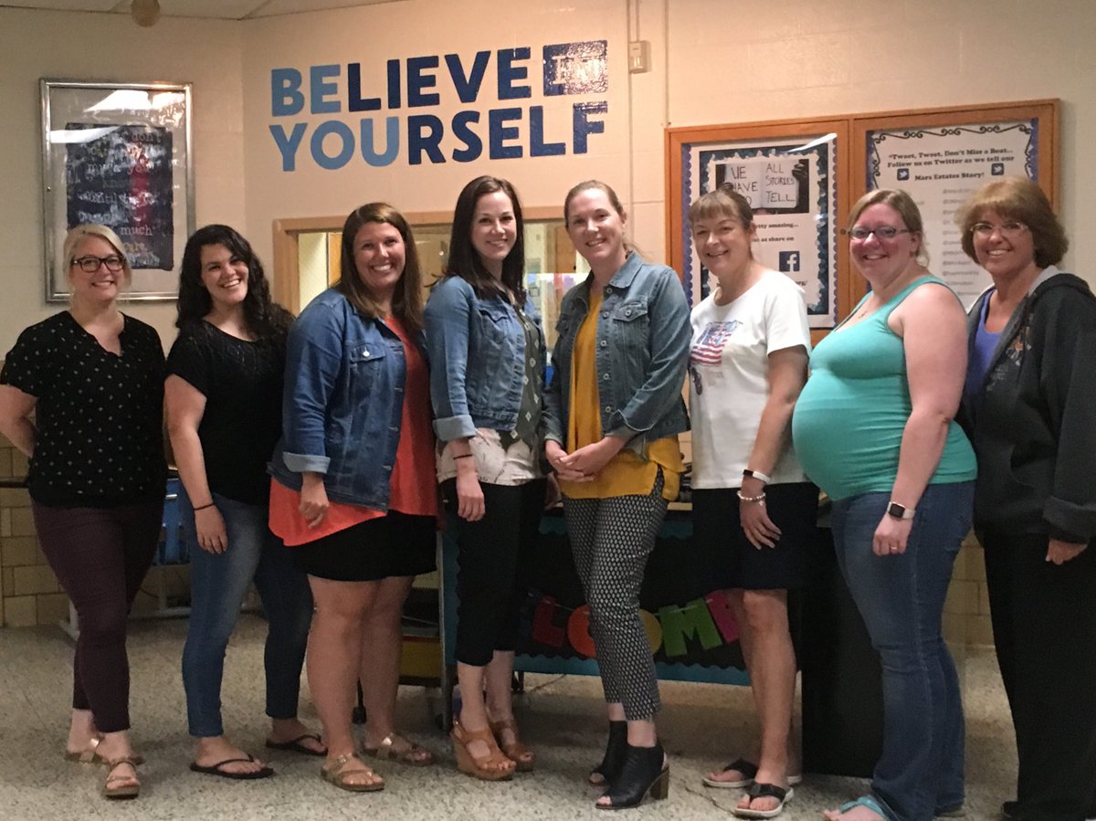 Kelly O'Connell tweet media