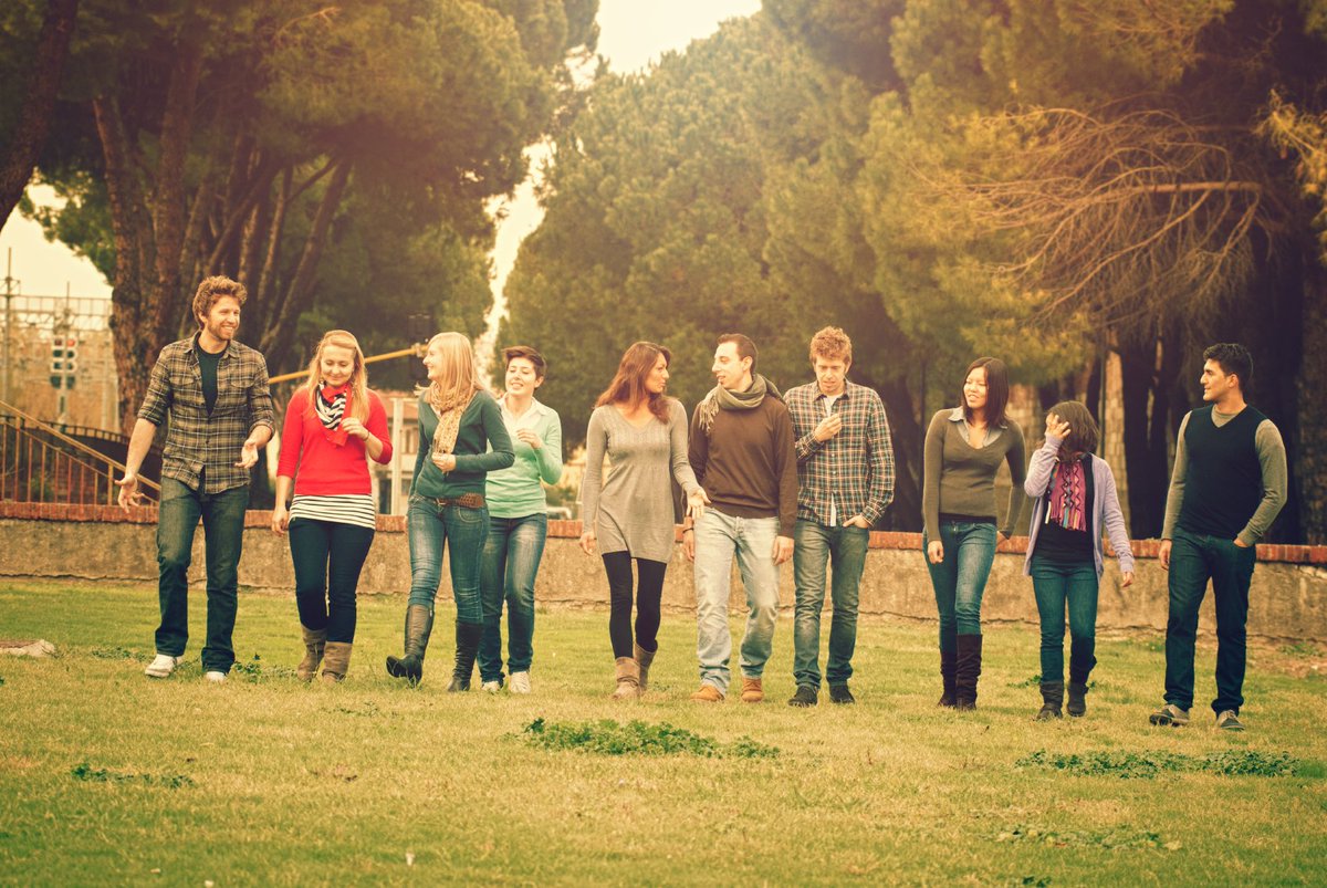 Daitingtomarry's tweet image. christiandatingformarriage.com/pages/faith