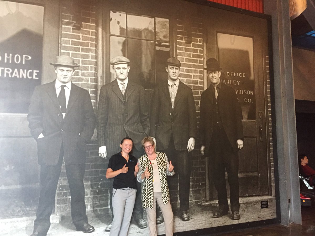 MicronicTechnologies (@micronictech) on Twitter photo Micronic Technologies attending the Water Leaders Summit in Milwaukee at the Harley Davidson Museum! <a href="/TheWaterCouncil/">The Water Council</a> <a href="/ksorber/">Karen Sorber</a> Micronic Technologies attending the Water Leaders Summit in Milwaukee at the Harley Davidson Museum! <a href="/TheWaterCouncil/">The Water Council</a> <a href="/ksorber/">Karen Sorber</a>