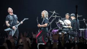 19bibo71's tweet photo. Song for today. Metallica - Hardwired       https://t.co/NM1M2j1Lth      #Metallica https://t.co/Xj4z9vv825