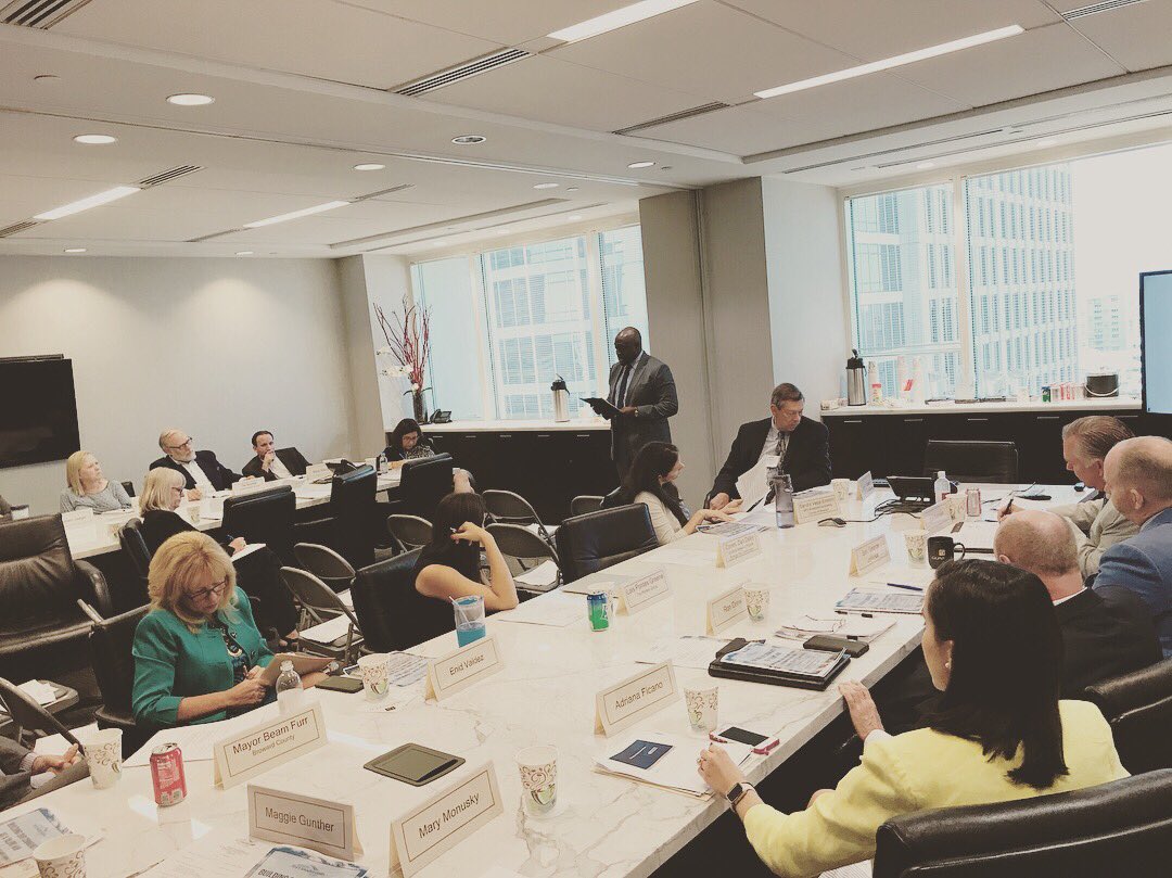 AllianceFoundation tweet media