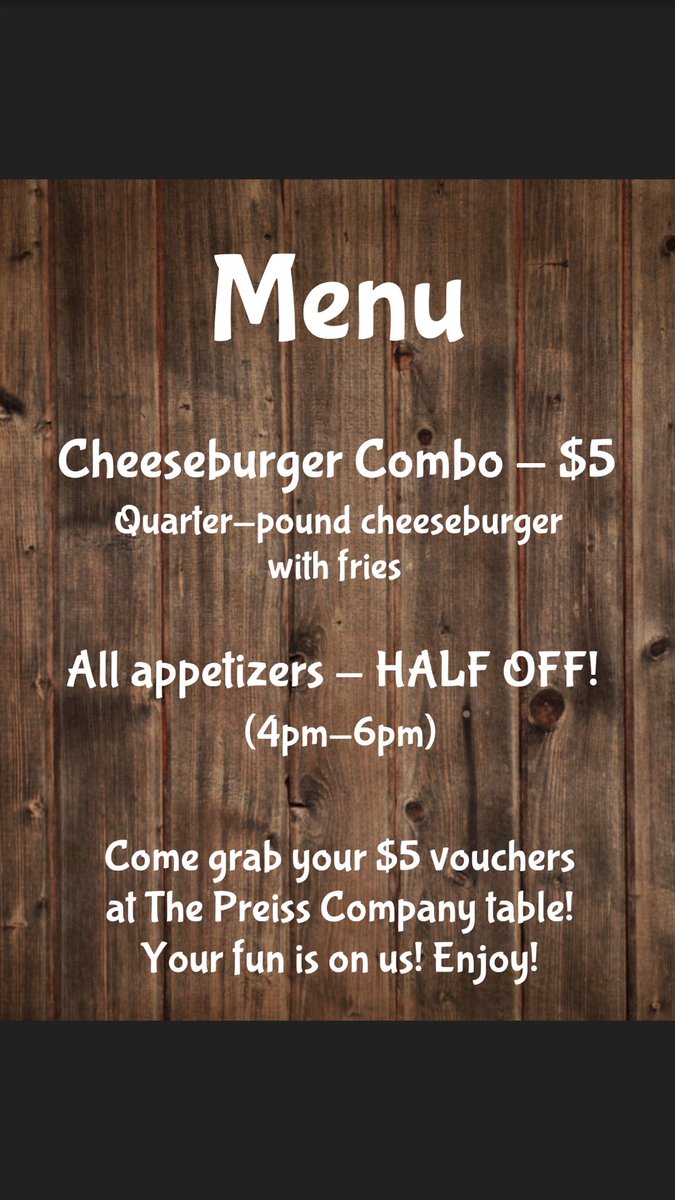 raloffcampus's tweet photo. Here’s a sneak peek at the menu only YOU can get for being a #PreissCo resident at #uv2505 #LiveOnHillsborough or #CollegeInn when you come watch the #WorldCup at #EastVillage tomorrow @ 2pm https://t.co/jfort2JLek