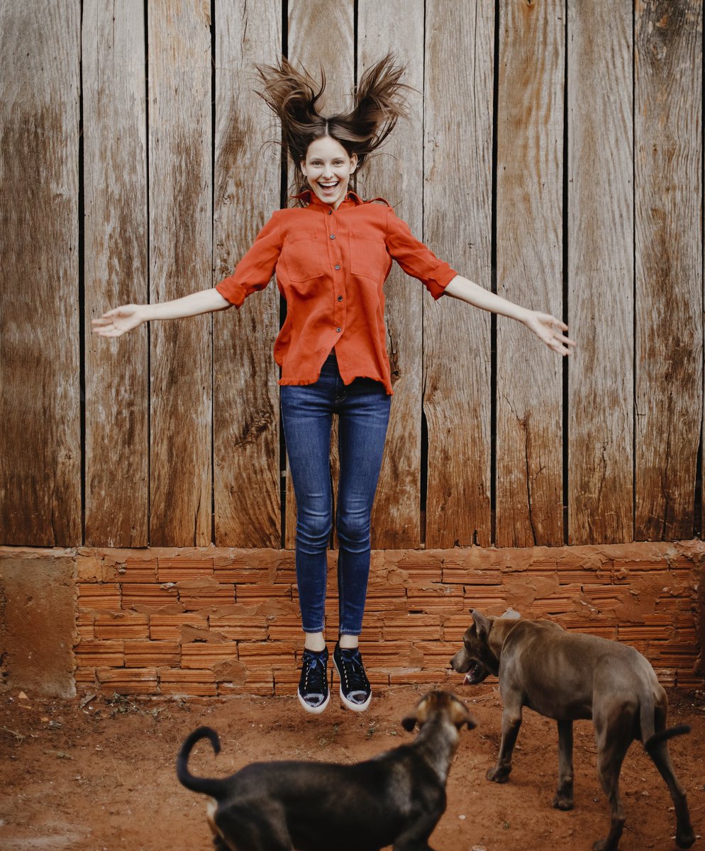 Evime dönünce ben 😜 Eu, quando chego em casa 😊🇧🇷