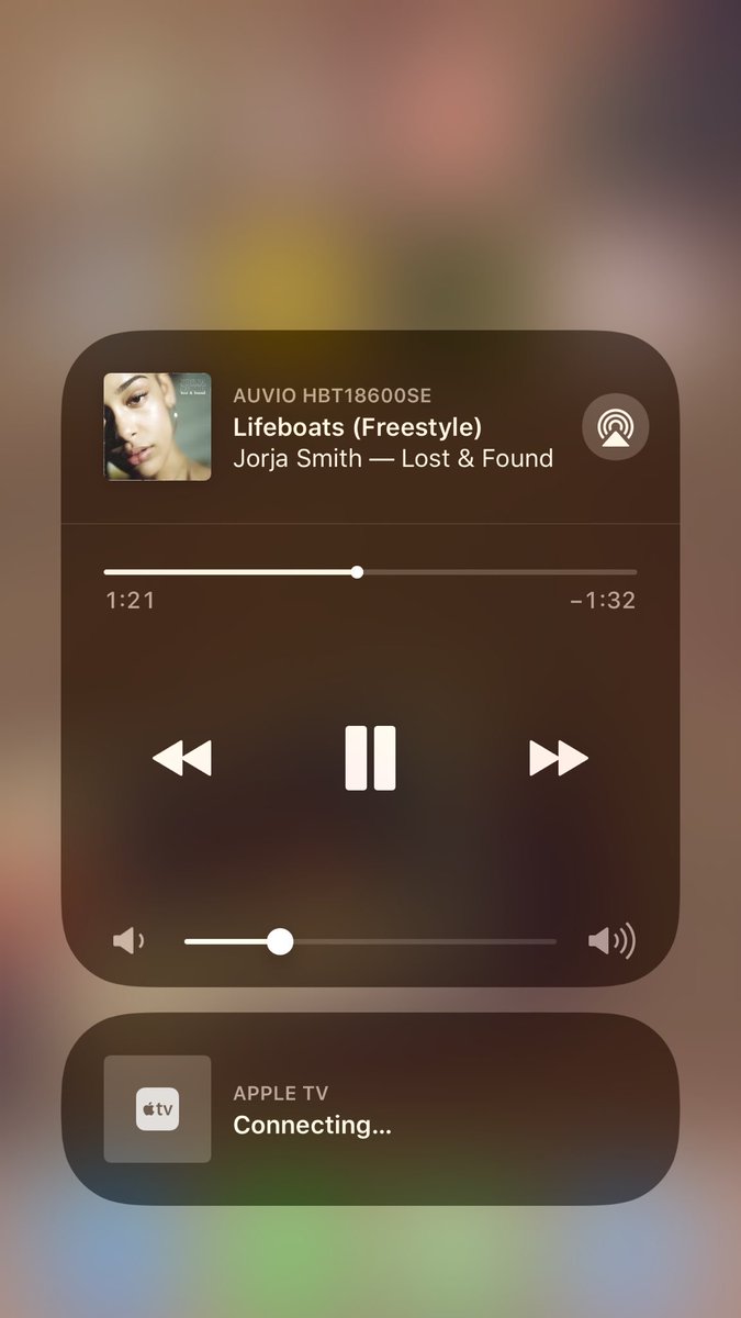 evileveyy's tweet photo. My first time actually listening to this... wow https://t.co/BB0U1Tk1Ji