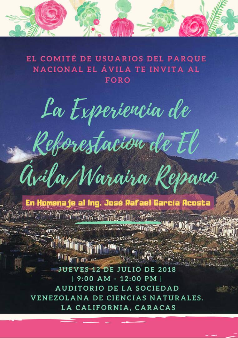 Jorge López 🇻🇪 ✝️🔯 tweet media