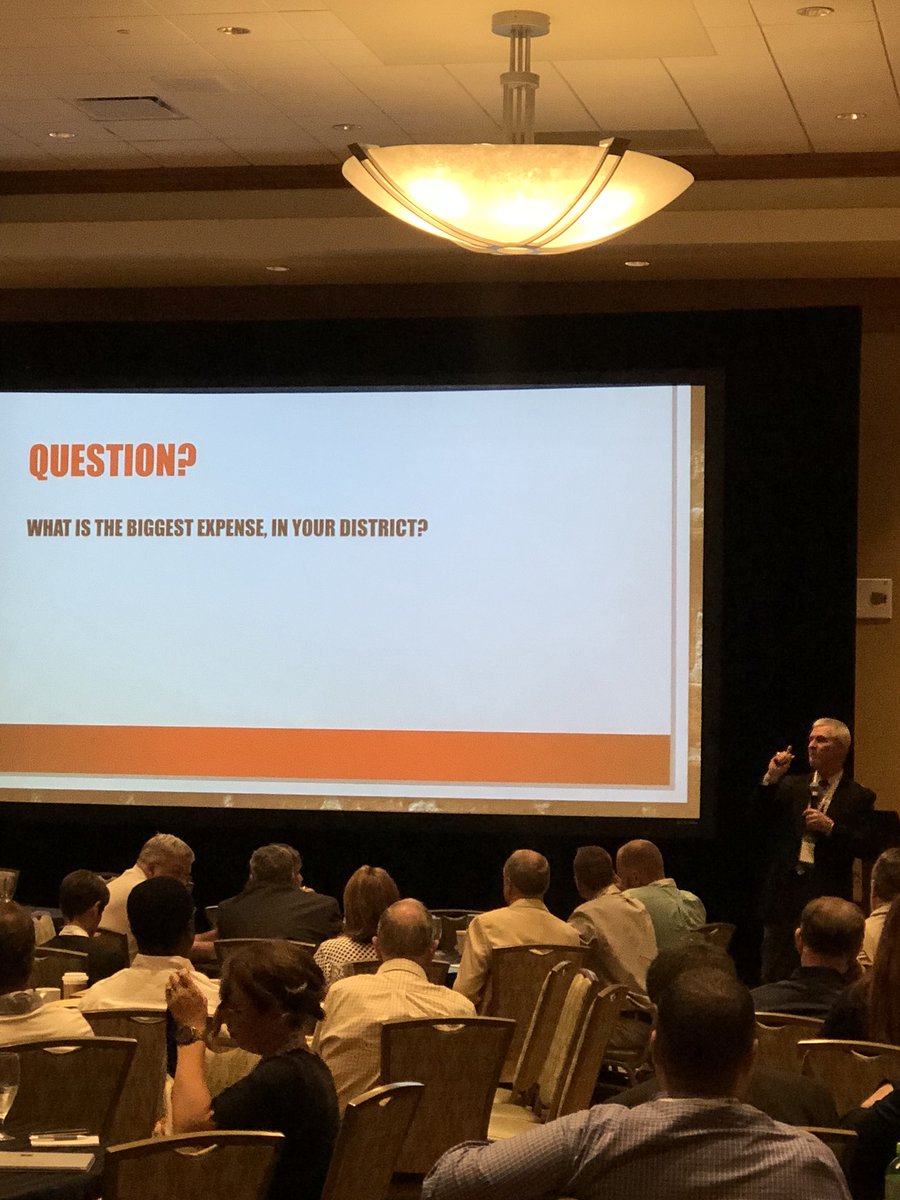 Dual Board Training with Region 10 and 11 Charter School Law and Finance... <a href="/DaleLatham/">DaleLatham🎙</a> <a href="/ESCRegion11/">ESC Region 11</a> <a href="/Region10ESC/">Region 10 ESC</a>