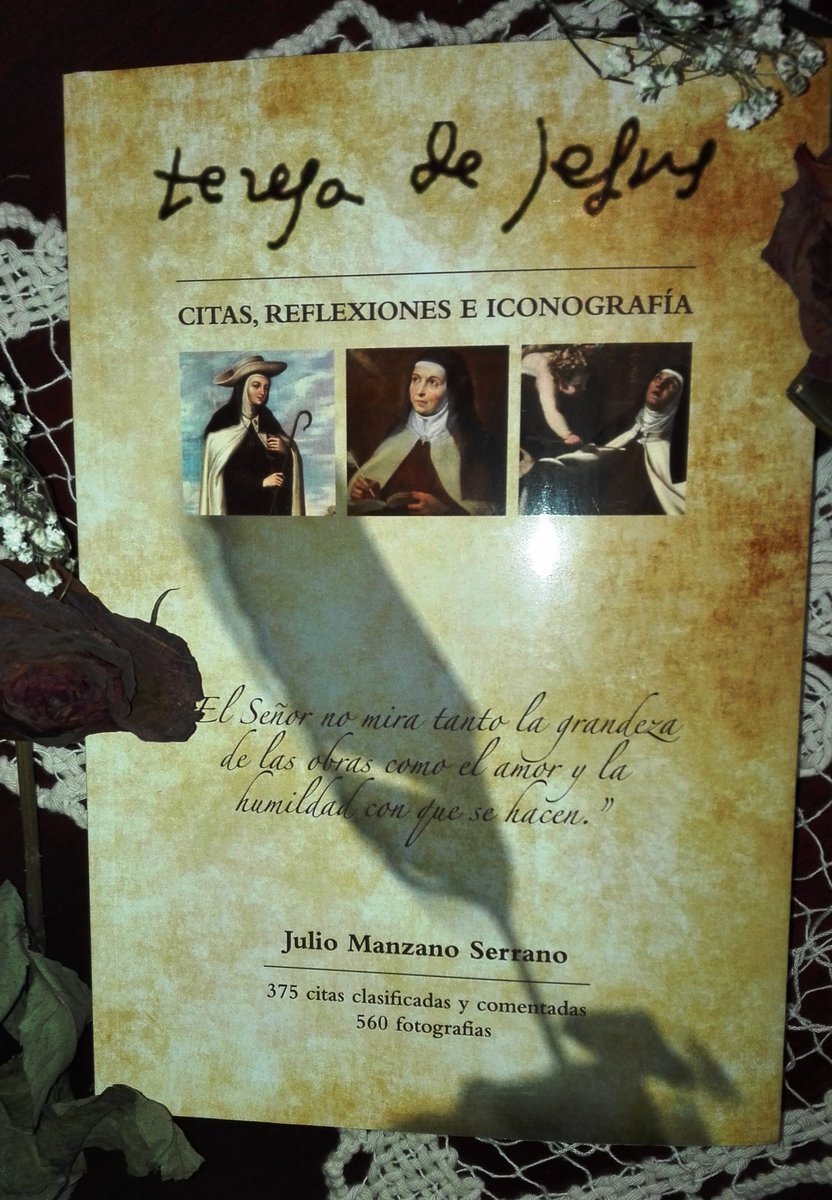 julio-floren@hotmail tweet media