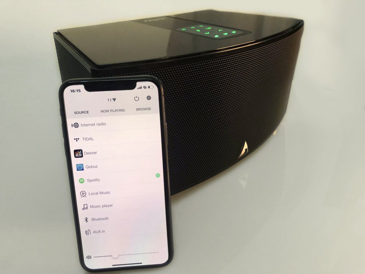 Atlantic Technology tweet media