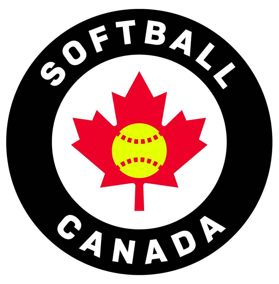 2018 Softball Canada Grassroots Survey <a href="/SoftballCanada/">Softball Canada</a> alsfastball.com/news/12686/308…