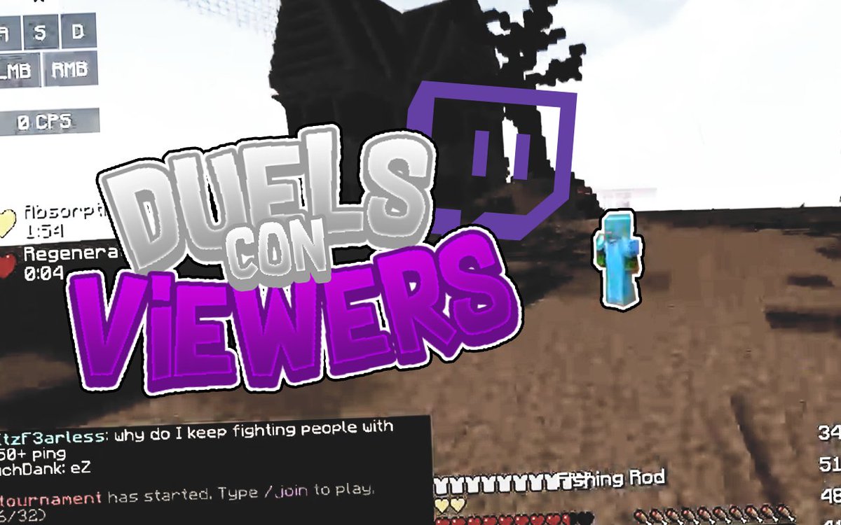 zLinex_'s tweet image. Miniaturas para: @HasvikMC 
HD: Md 
Rt &amp;amp; Fav
Y no se que mas se pone :u