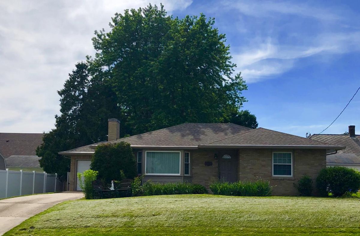 RE/MAX 1st Choice (REMAX_1st_IL) Twitter