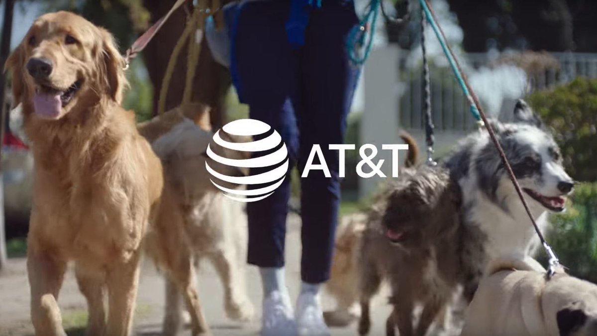 Lissetteyala's tweet photo. AT&amp;T Slipped an Extra $1.23 Onto Your Wireless Bill, and It Stands to Make a Fortune https://t.co/d4tKb1FPFO https://t.co/PRgBuZs8yq