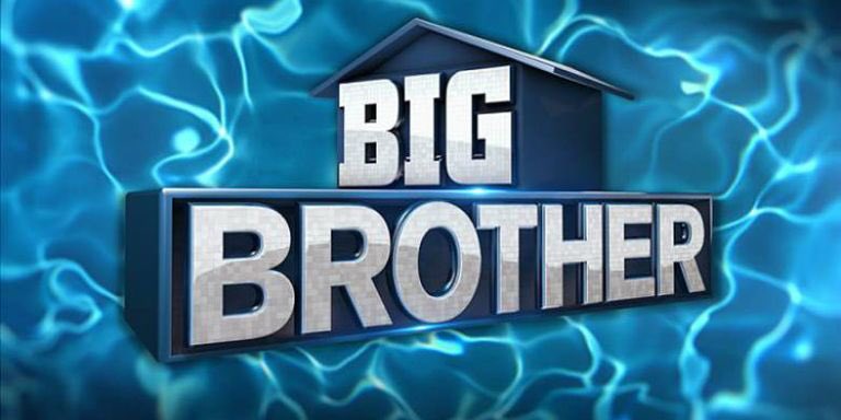 daporcrap's tweet photo. It took 19 seasons and 2 years of Dap Or Crap to get the best podcast about @CBSBigBrother! Tomorrow night @troythewino @popejonbonjovi @JAY_FOS &amp; his BIG BROTHER @TheChipFoster talk about the 2018 season premiere &amp; draft players! https://t.co/zy7O3EO9AK