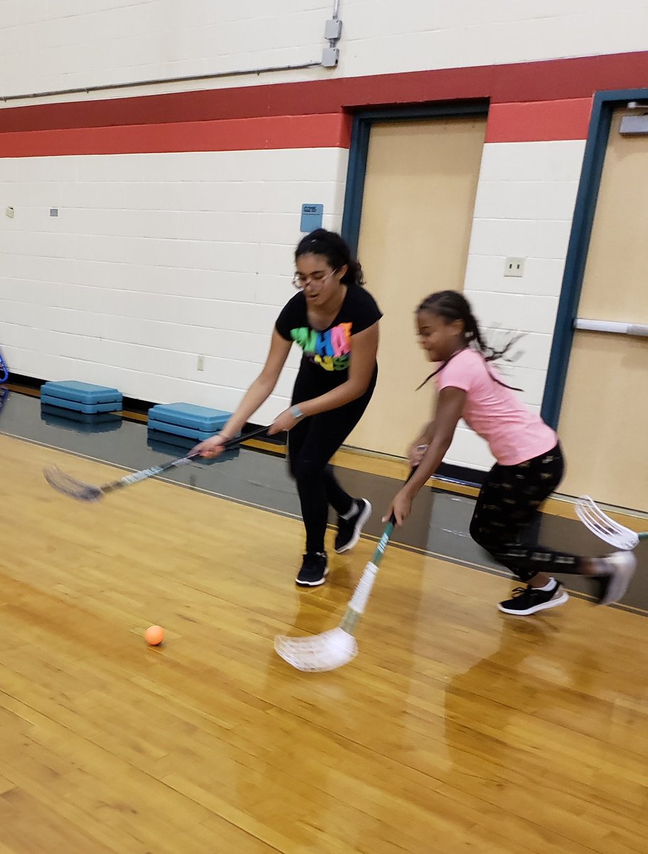 CoachTCastillo's tweet photo. Fun &amp; Fitness and Hockey!!!
#EASummerFun 
@CFBISD https://t.co/ckq2o1ouyS