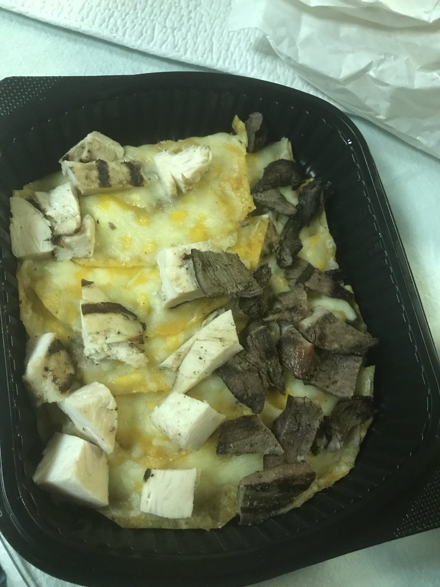 Danya Mohammed tweet media