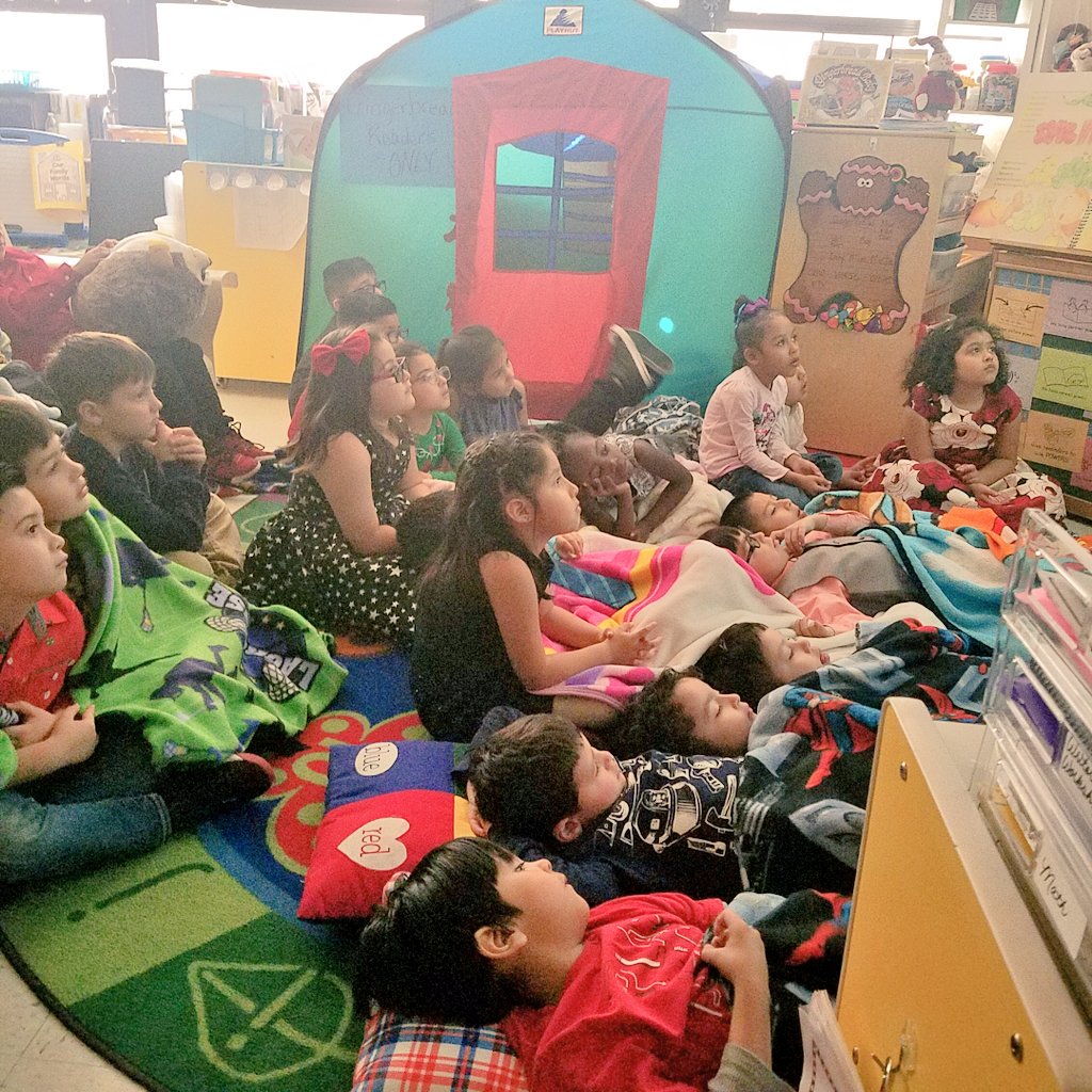 MsAcosta220's tweet photo. Interested in working at @SunnyHill220?! Please apply for our part time Teaching Assistant position primarily serving our Kindergarten students! #SHrocks #bsd220 #kinderchat #KidsDeserveIt #iledchat #educhat #edchat 

Apply here--> https://t.co/ASNRc2MPvx https://t.co/5T0kgnVqiC