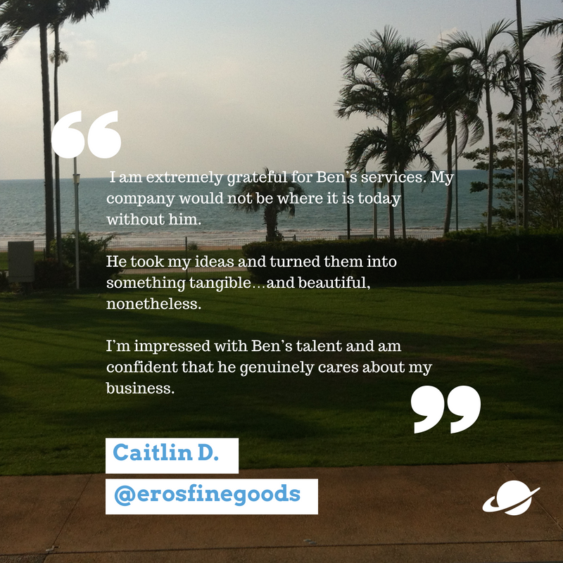 BWarsinske's tweet photo. Have a #project that needs to come to #life? It's one of our specialties. 

We help our clients f... #magic #brand #ambenjamin 

#branding #strategy #design #graphicdesign #planning #management #productdevelopment #visualcommunication #marketing #strategicplanning #brandedworldco https://t.co/aqzgLJtkCe