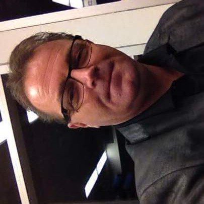 MarkRRussell1's tweet photo. https://t.co/rDc6RVSkKY