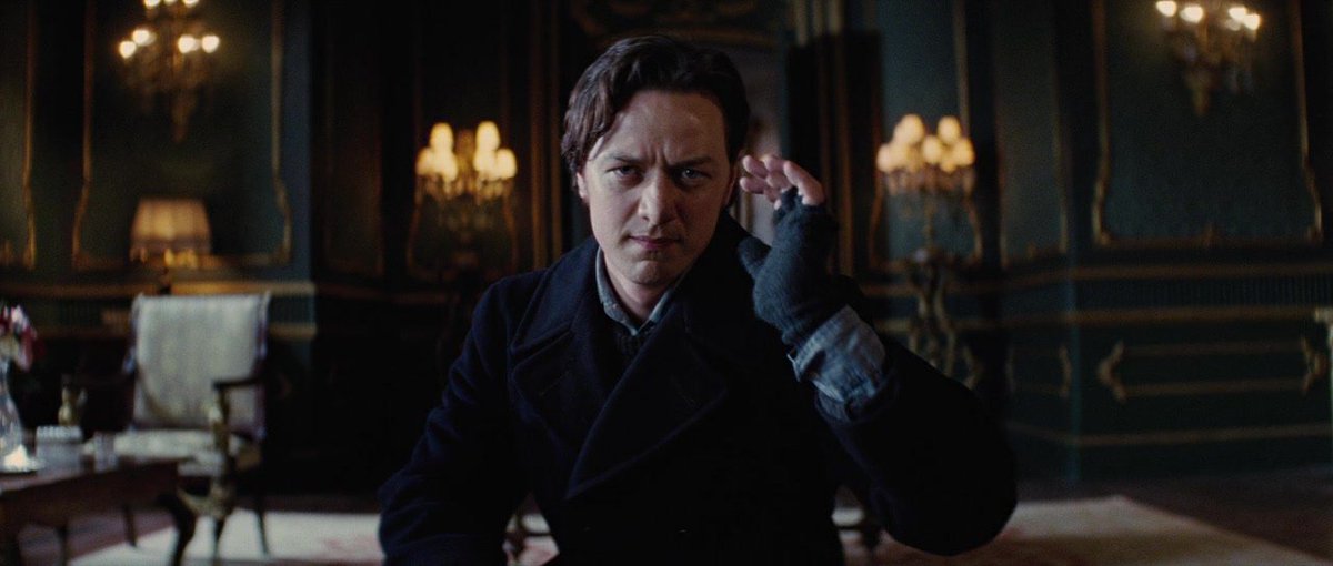 сейчас заставлю