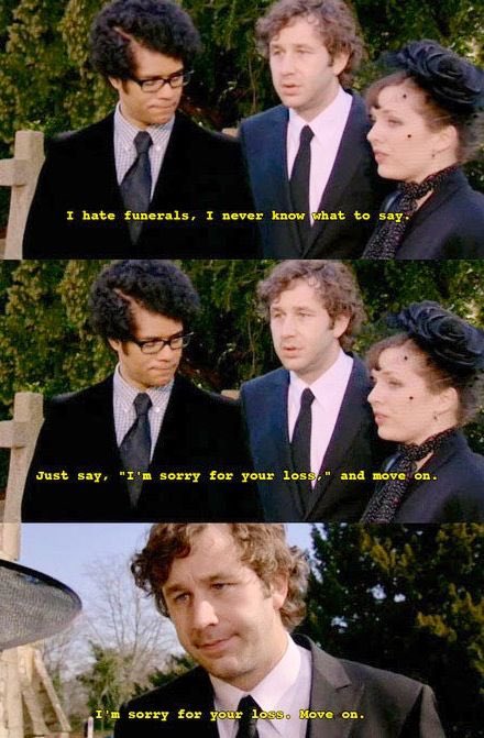 PopContext's tweet image. 