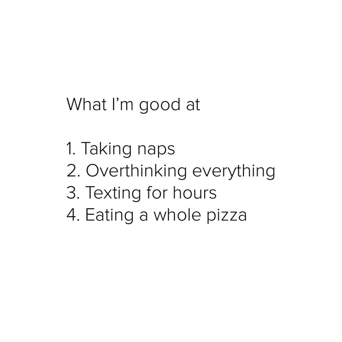 ☑️☑️☑️☑️ https://t.co/zF3b8s55Um<a href="/tag/pridemonth"class="tags"><span>#pridemonth</span></a>