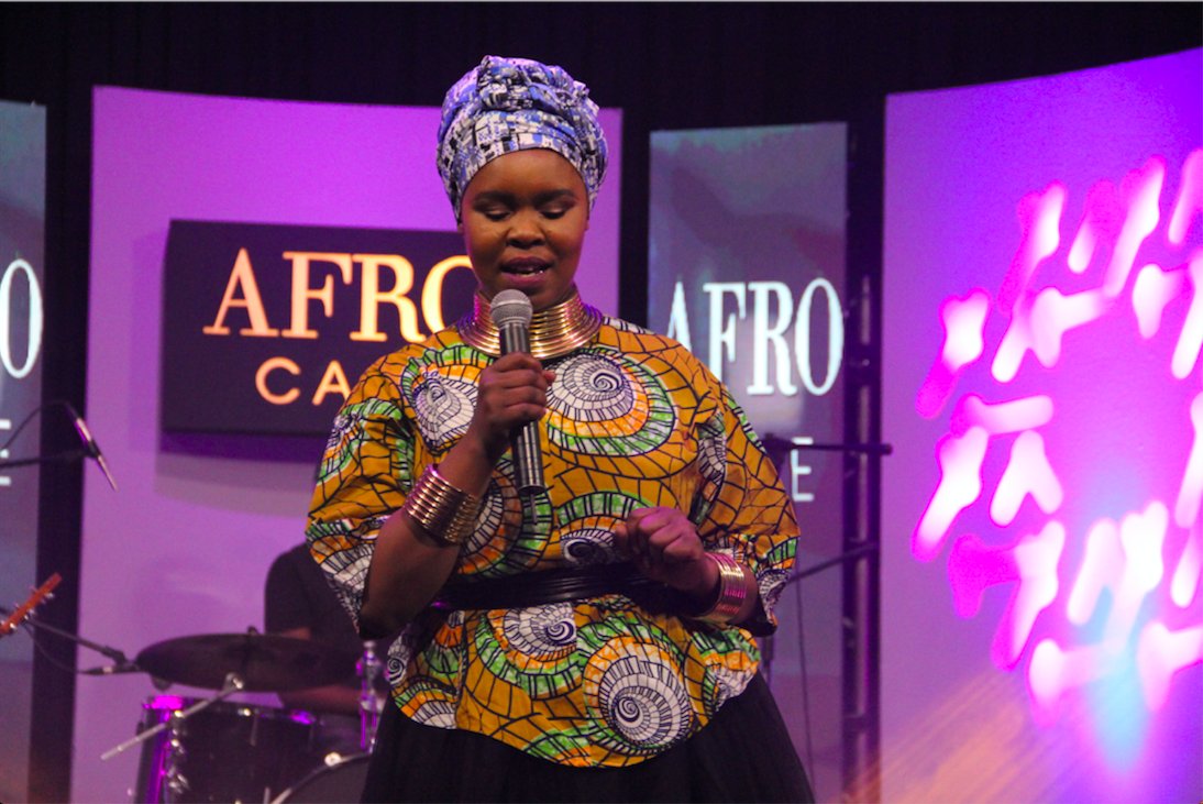 bendirongo song bendirongo song