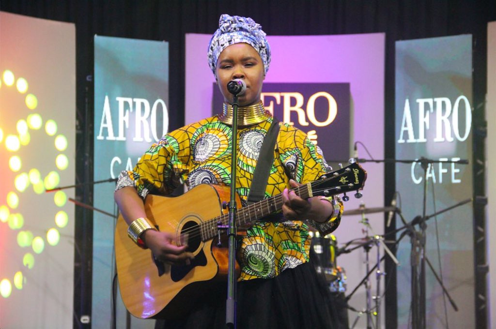 bendirongo song bendirongo song