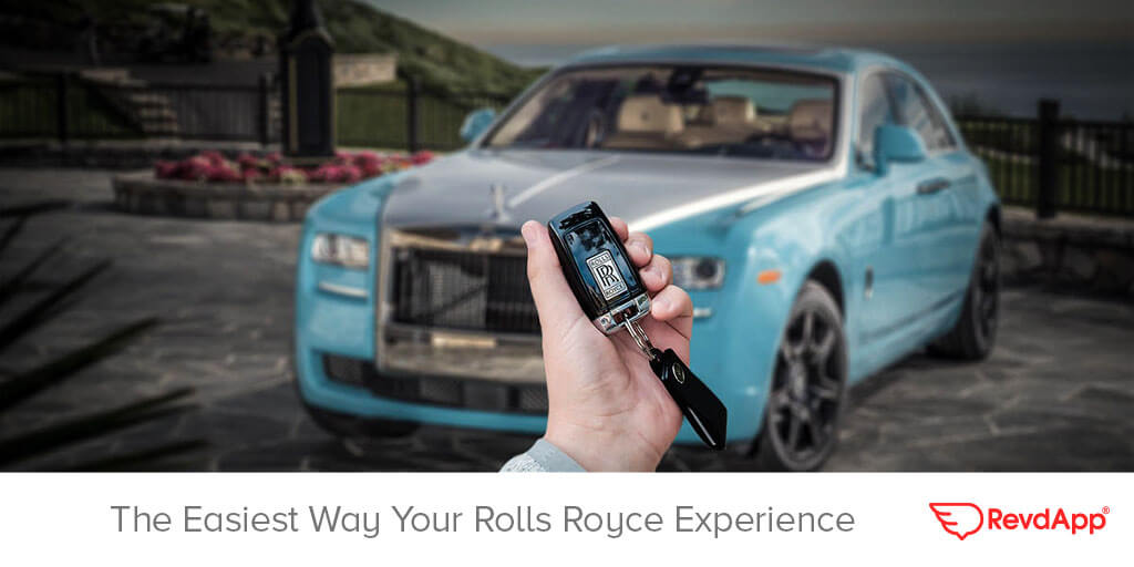 GetRevdApp's tweet image. The average #RollsRoyce #Ghost will set you back $400,000. #RevdApp is bringing hourly and daily #rentals as well as #chauffered solutions to #washingtonDC. Stay tuned. Your Ghost experience is right around the corner. Learn more at ow.ly/6P5530kHk8w