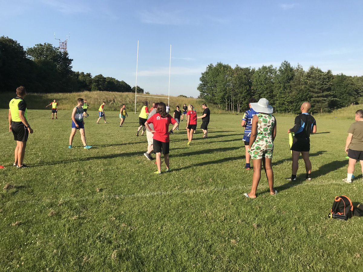 Fabulous night for it, although did result in some washing required 🌞🌞😂 <a href="/Tartan_Touch/">Papa Johns Tartan Touch</a> <a href="/whitecraigsrc/">Whitecraigs RC</a>