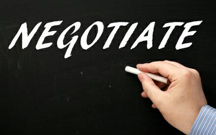 Realtors will negotiate the purchase price of a home on your behalf! 👌
#RealEstate #NS