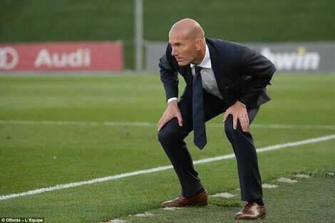khabubu_phathu's tweet image. This is me checking why webpack wont build the npm dependency I just added... #CodeFreak #CodeBreaks