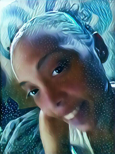 BadGyrlzTV's tweet image. ☆ @MsMastaFoxx @Younow ☆

The #COSMICQUEEN 👑👽🖖🏽...

#WhoIsMsMastaFoxx #MastaFact #Mastativity #MastaPiece #Masta✌🏽 #CosmicFam #TribeOfHigherConsciousness #Thc #CosmicStarWarz

📷 &amp;amp; Edit Cred: @mswhizdom