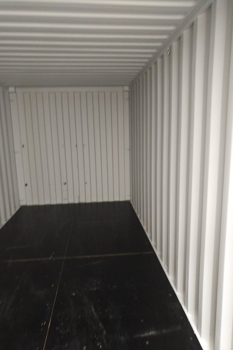 jiminthecage's tweet image. Whose ready for round 2? 
#movingproblems