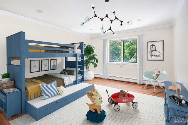 The Kolsky Team On Twitter 275 Truman Drive Cresskill Nj