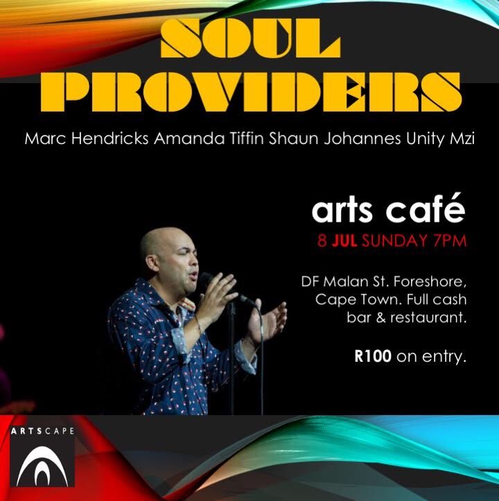 Marc Hendricks tweet media