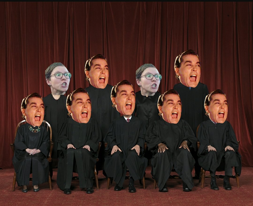 DgugwqBUcAAy6ci.jpg:large