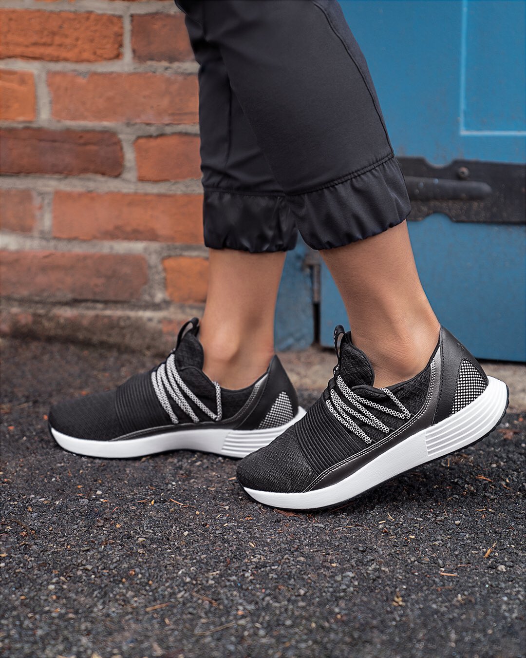 Under armour ua sales breathe lace