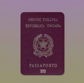 TgrRaiVdA's tweet photo. Tempo di viaggi, tempo di passaporti. Domattina a #BuongiornoRegione faremo il punto su tutte le novità, dalla domanda on line ai tempi di attesa @QuesturadiAosta https://t.co/czGjbc5XF2