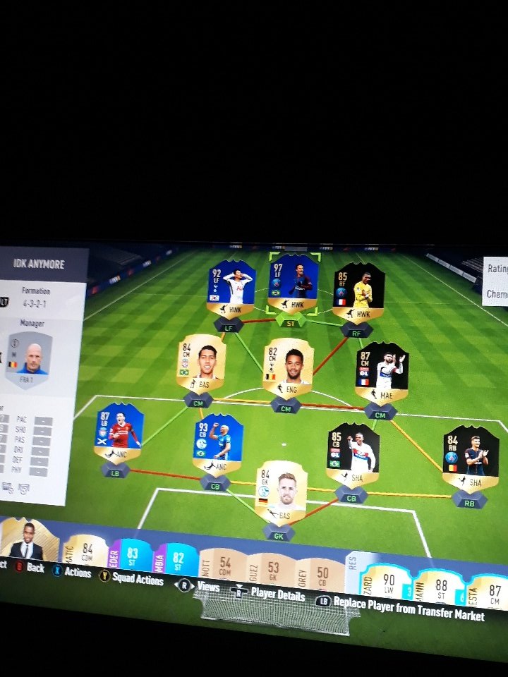 TmMistDesigner's tweet photo. @NepentheZ @Nick28T @MattHDGamer What do u think? https://t.co/u0svlaAWSi