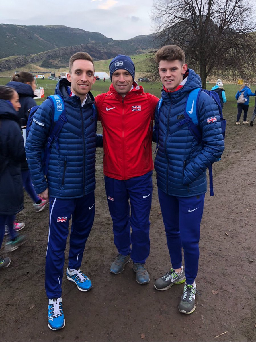 jakeheyward7's tweet photo. Happy bday coach @TeamThie hope the event was a success and thanks for all the time and effort you put in to help so many athletes like myself and Tom. I made sure I got my #MetMiles in for @PancreaticCanUK https://t.co/gwdftbOQQB