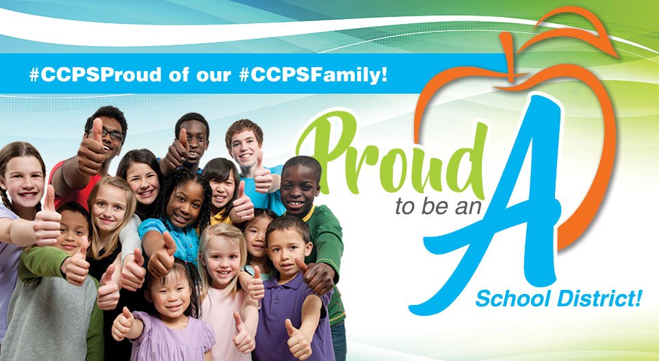Collier County Public Schools on Twitter "The FLDOE has released