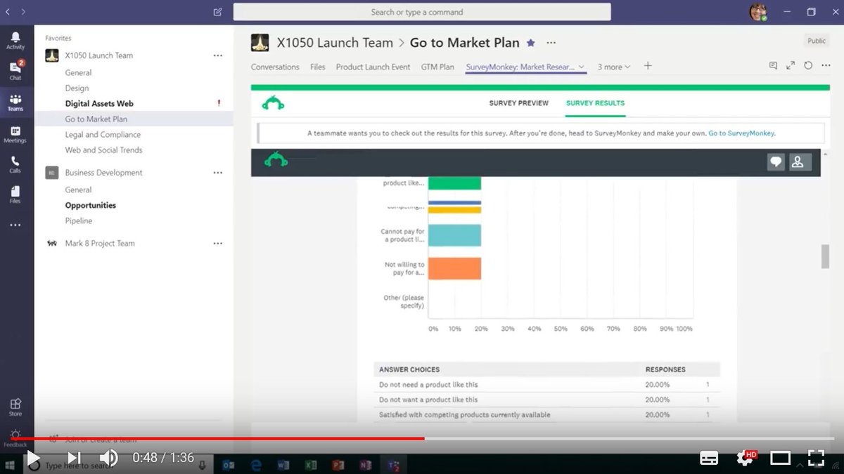 Anne Michels On Twitter How To Use Surveymonkey In - 